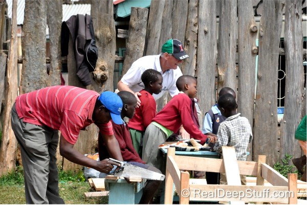 Copyrighted photos for Real Deep Stuff - Page 195