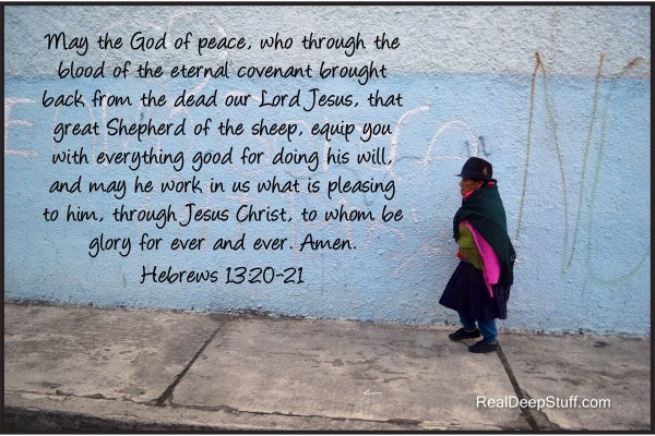 Copyrighted photos for Real Deep Stuff - Page 207