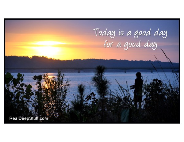 RealDeepStuff Wall Posts Landscape - Page 003