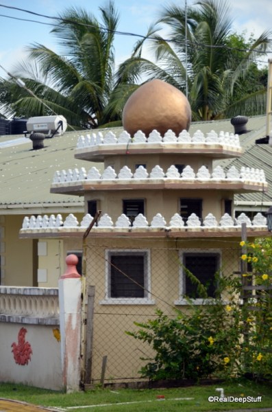 Kristi Buttles Photography 7-11-2015 9-10-34 PM