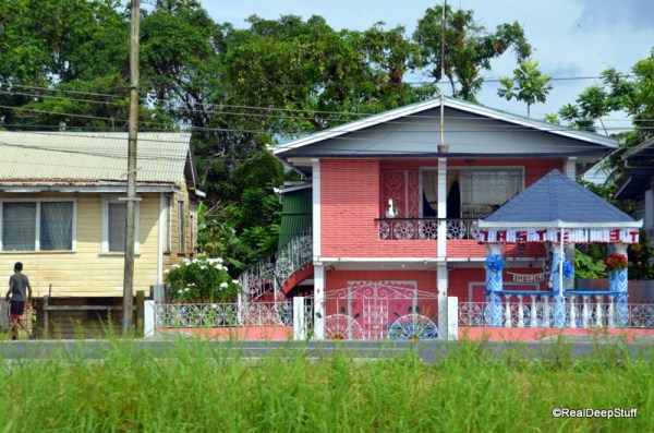 Kristi Buttles Photography 7-11-2015 9-31-03 PM