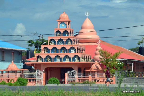 Kristi Buttles Photography 7-11-2015 9-31-23 PM