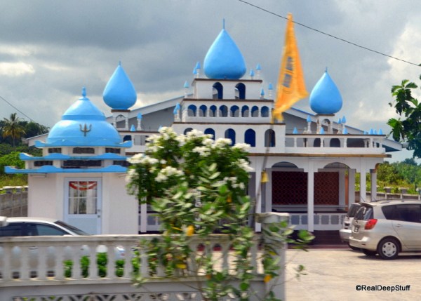 Kristi Buttles Photography 7-11-2015 9-42-38 PM