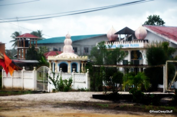 Kristi Buttles Photography 7-12-2015 1-34-19 AM