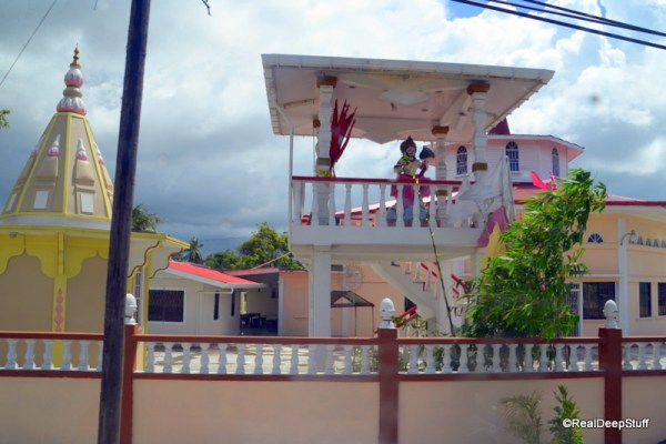 Kristi Buttles Photography 7-12-2015 1-49-57 AM