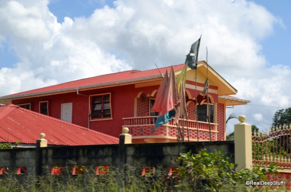 Kristi Buttles Photography 7-12-2015 10-00-50 PM