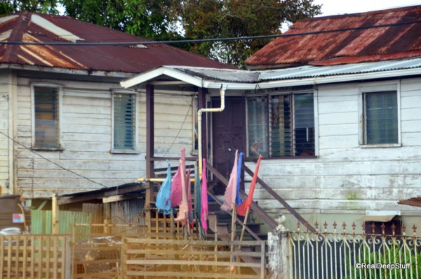 Kristi Buttles Photography 7-12-2015 9-21-05 PM