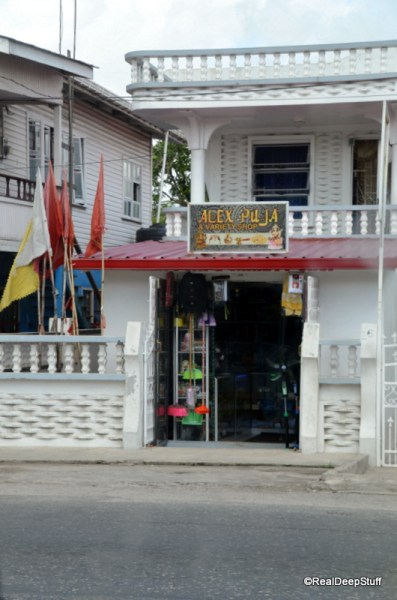 Kristi Buttles Photography 7-12-2015 9-26-28 PM