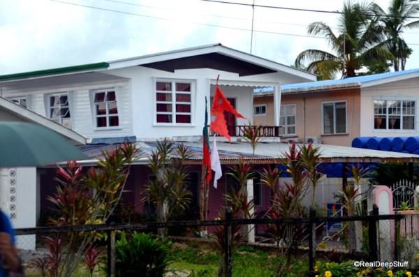 Kristi Buttles Photography 7-12-2015 9-38-28 PM