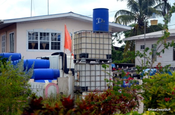 Kristi Buttles Photography 7-12-2015 9-38-29 PM