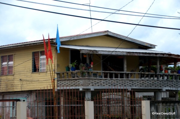 Kristi Buttles Photography 7-12-2015 9-39-30 PM