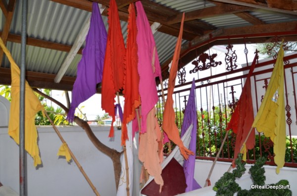 Kristi Buttles Photography 7-13-2015 2-42-01 AM