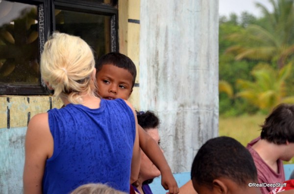 Kristi Buttles Photography 7-15-2015 2-39-055