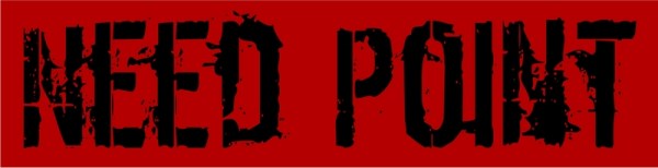 Need Point landscape - Page 001