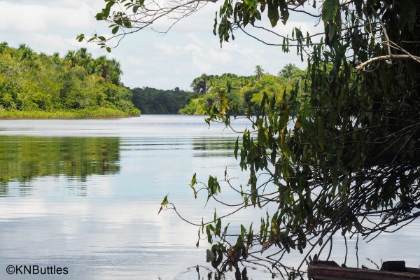 6x4 photo horizontal - Page 001