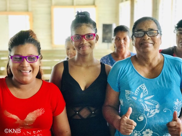 6x4 photo horizontal - Page 012