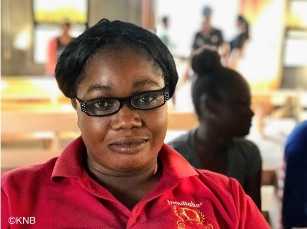 6x4 photo horizontal - Page 016