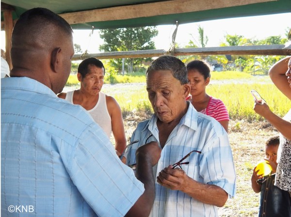 6x4 photo horizontal - Page 017