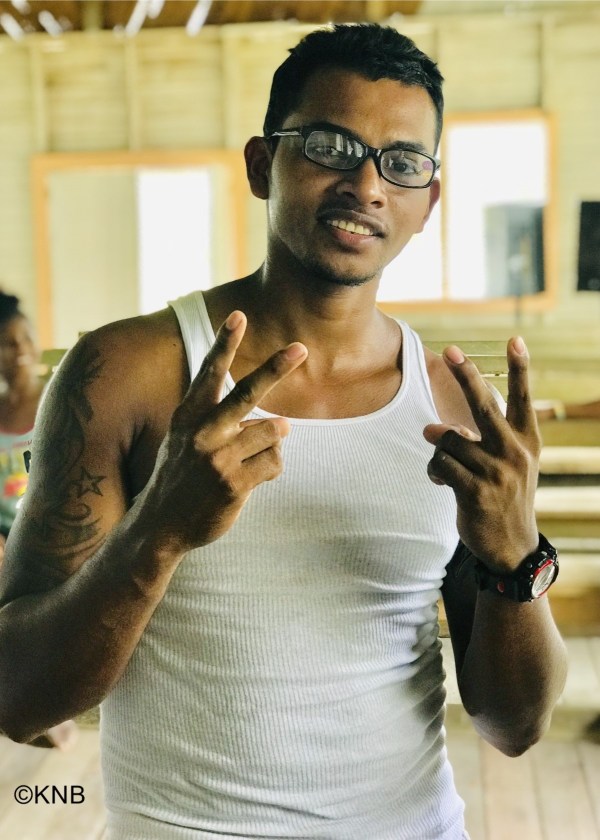 Guyana 2019 vertical 4x6 - Page 002