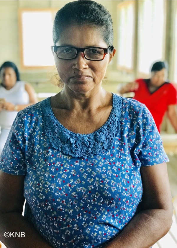 Guyana 2019 vertical 4x6 - Page 003