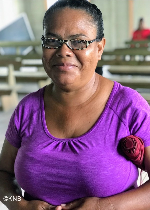 Guyana 2019 vertical 4x6 - Page 007