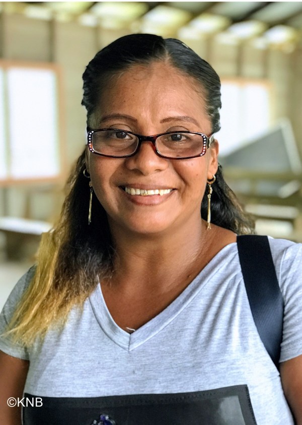 Guyana 2019 vertical 4x6 - Page 013