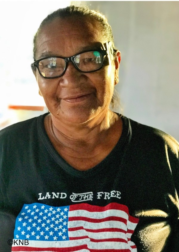 Guyana 2019 vertical 4x6 - Page 021