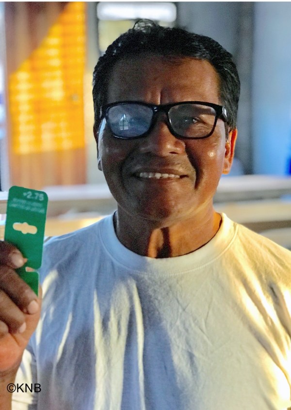 Guyana 2019 vertical 4x6 - Page 023