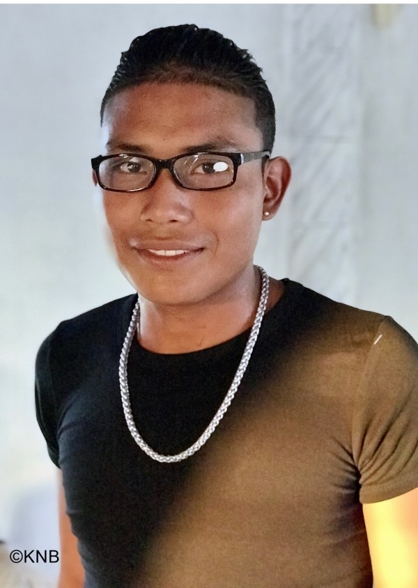 Guyana 2019 vertical 4x6 - Page 025