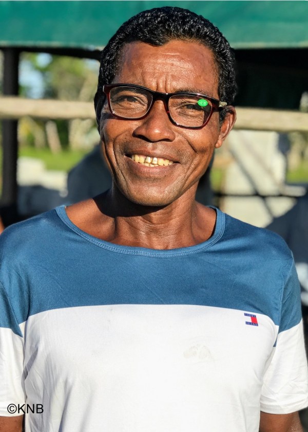 Guyana 2019 vertical 4x6 - Page 026