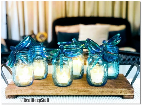 8.5 x 11 miscellaneous VERTICAL - Page 149