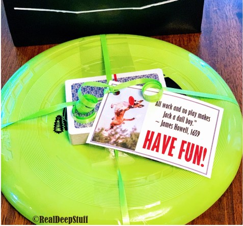 8.5 x 11 miscellaneous VERTICAL - Page 161