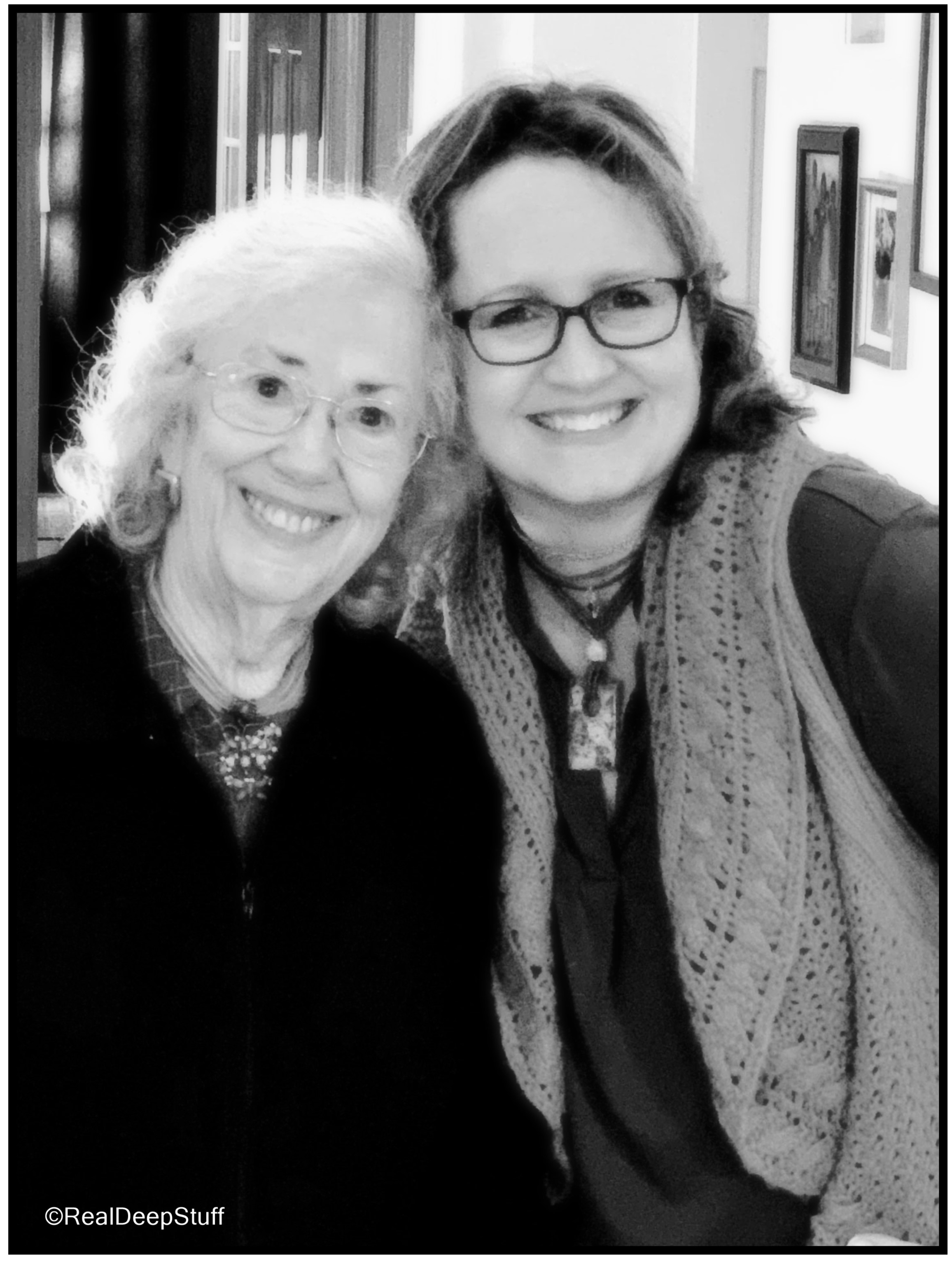 8.5 x 11 miscellaneous VERTICAL - Page 187