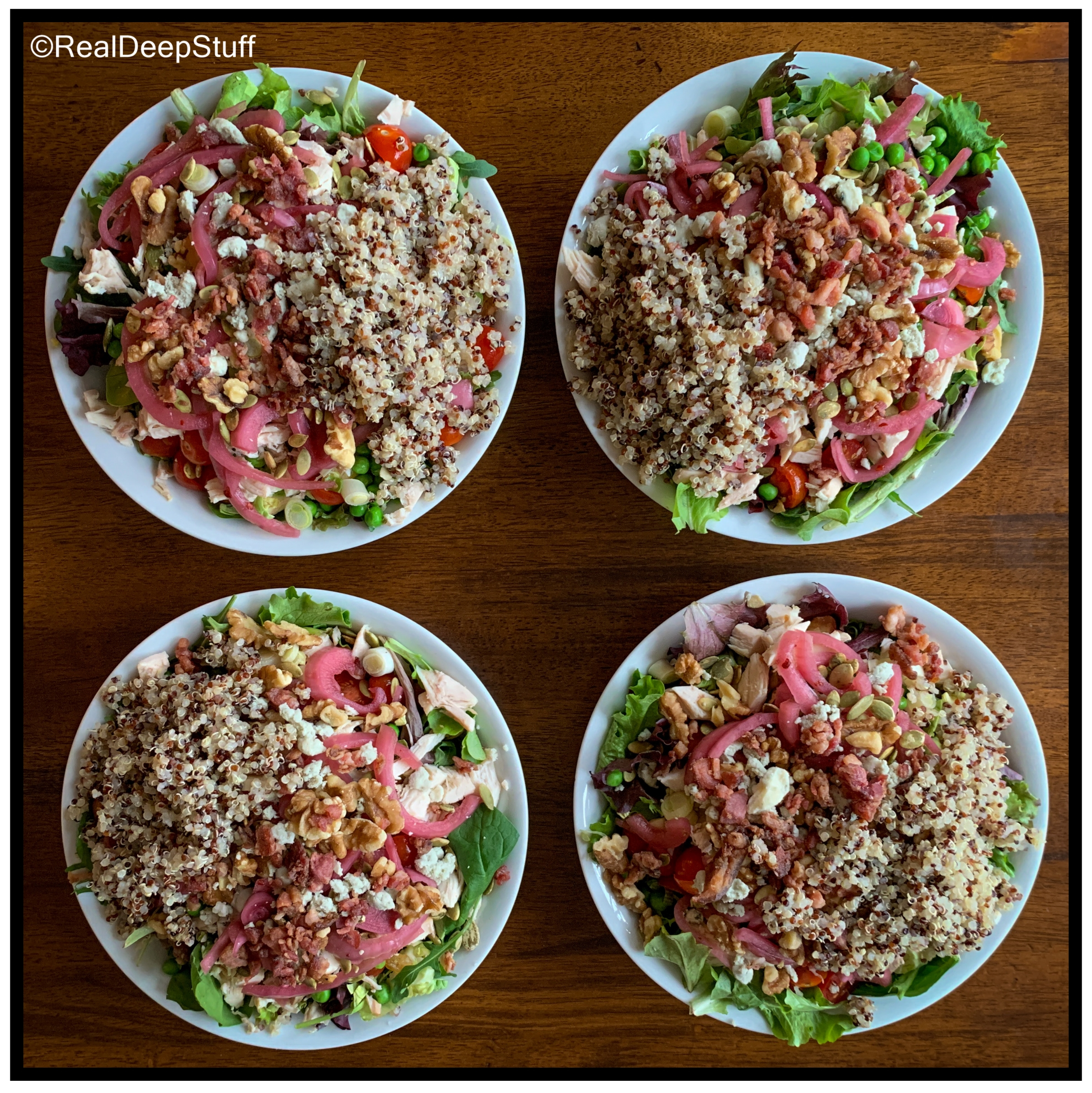 Food pics edited for FB copy 3 - Page 430