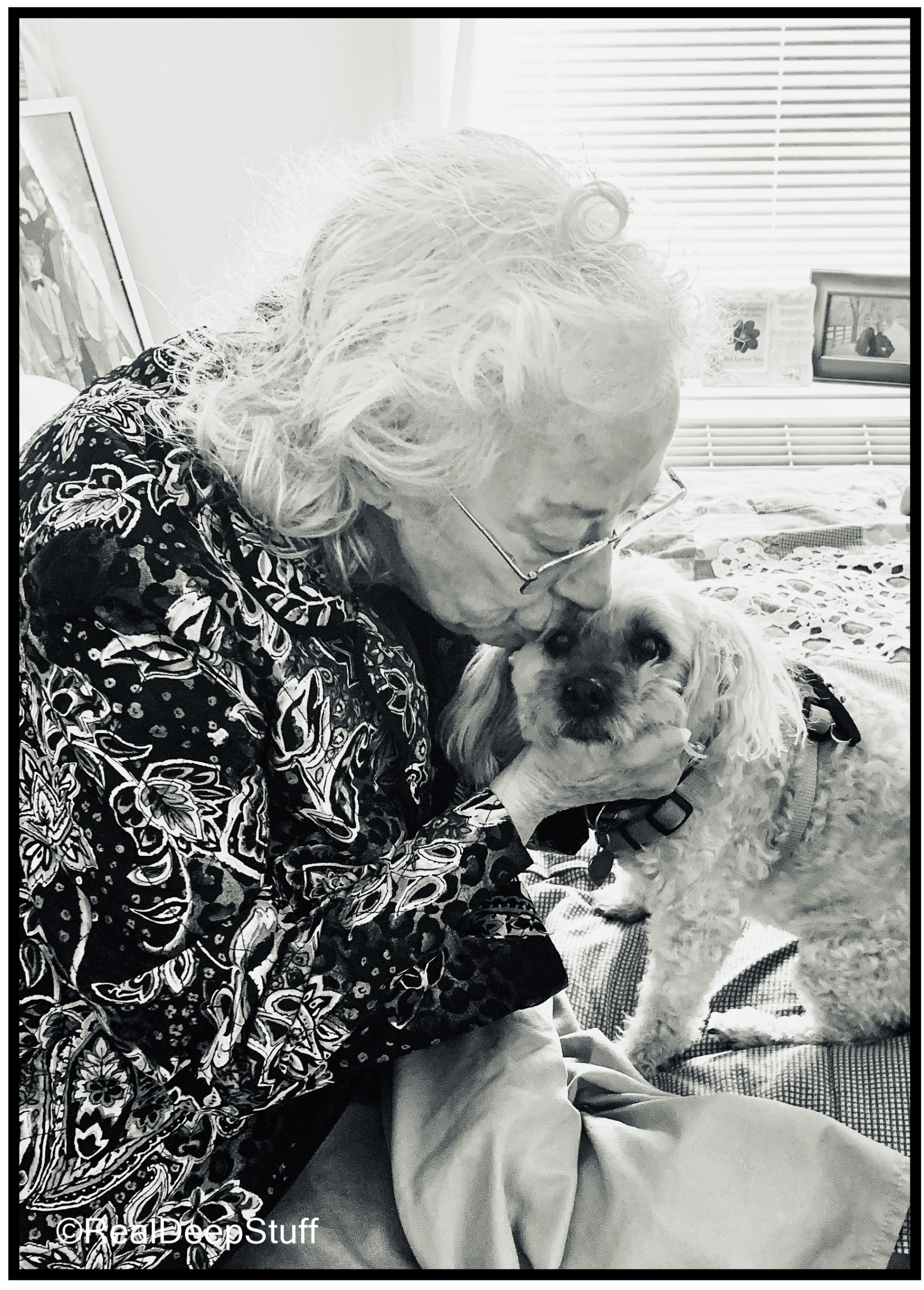 Food pics edited for FB copy 3 - Page 433