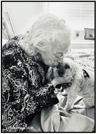 Food pics edited for FB copy 3 - Page 433