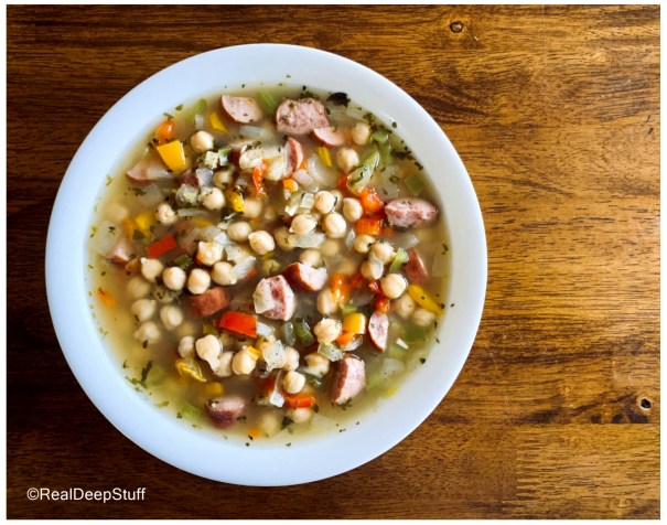 Food pics edited for FB copy 3 - Page 434