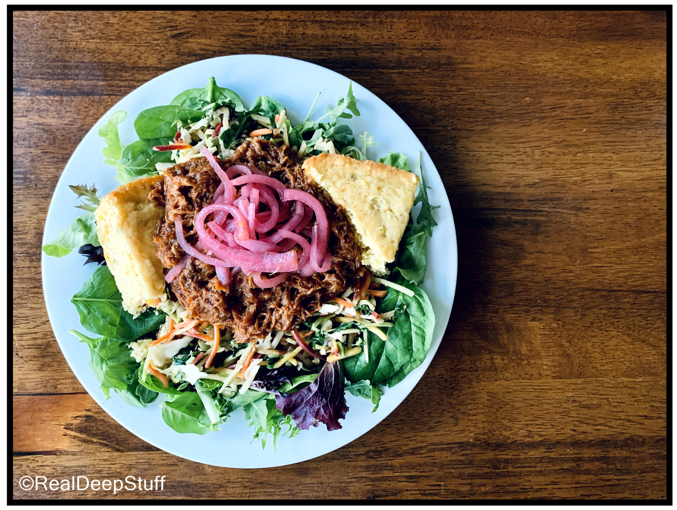 Food pics edited for FB copy 3 - Page 435