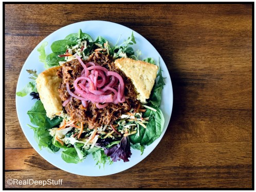 Food pics edited for FB copy 3 - Page 435