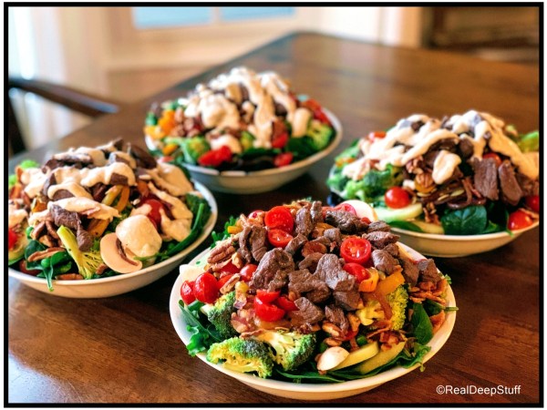 Food pics edited for FB copy 3 - Page 438