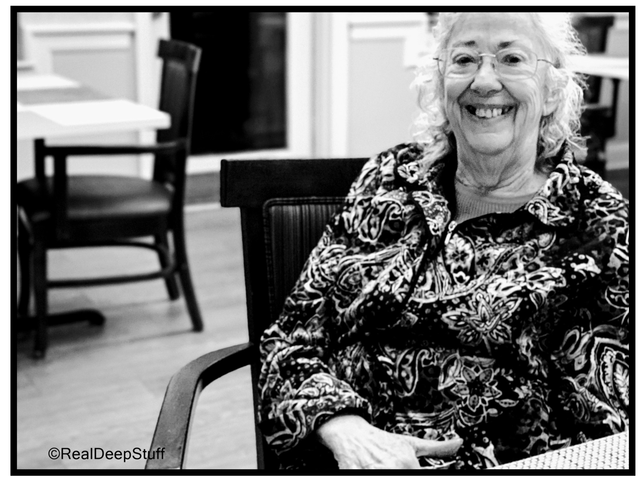 8.5 x 11 miscellaneous VERTICAL - Page 188