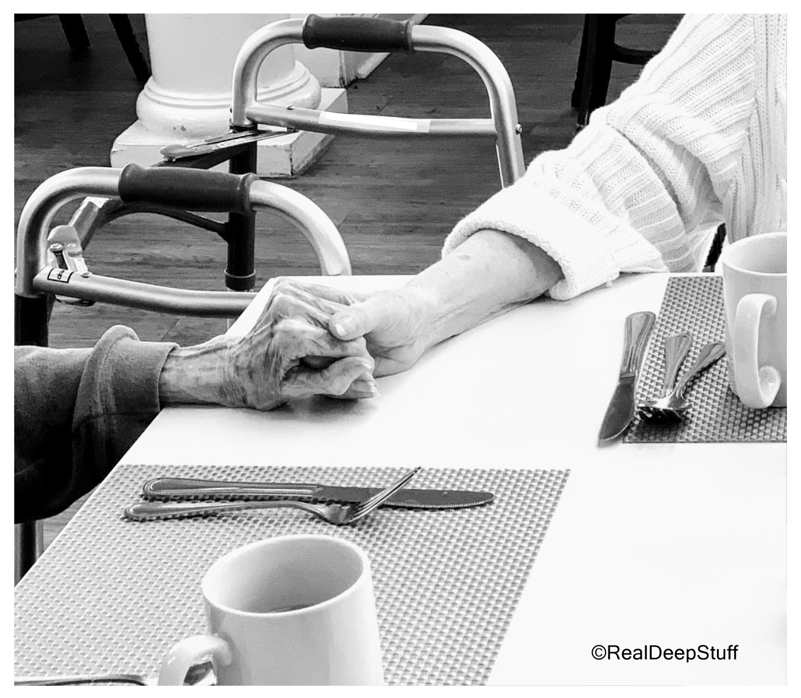 8.5 x 11 miscellaneous VERTICAL - Page 199