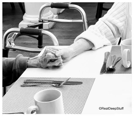 8.5 x 11 miscellaneous VERTICAL - Page 199