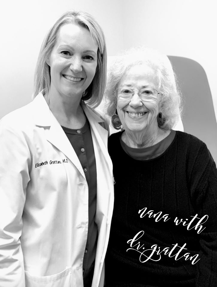 89386744_10223386508477293_2776562761906257920_o