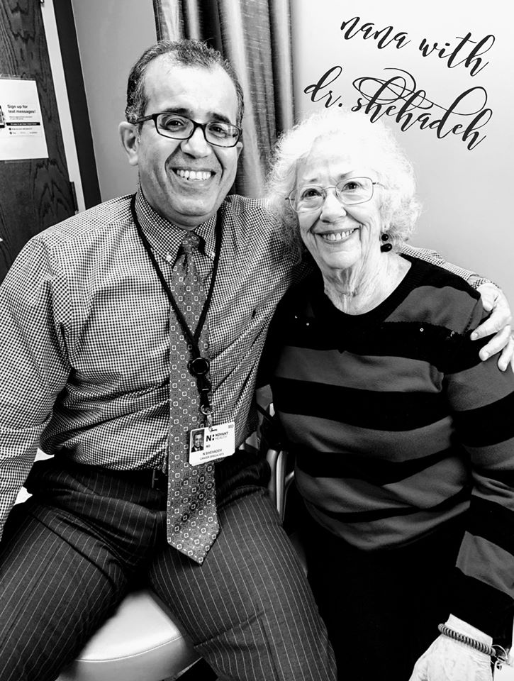 89504028_10223386506117234_2298921759610503168_o