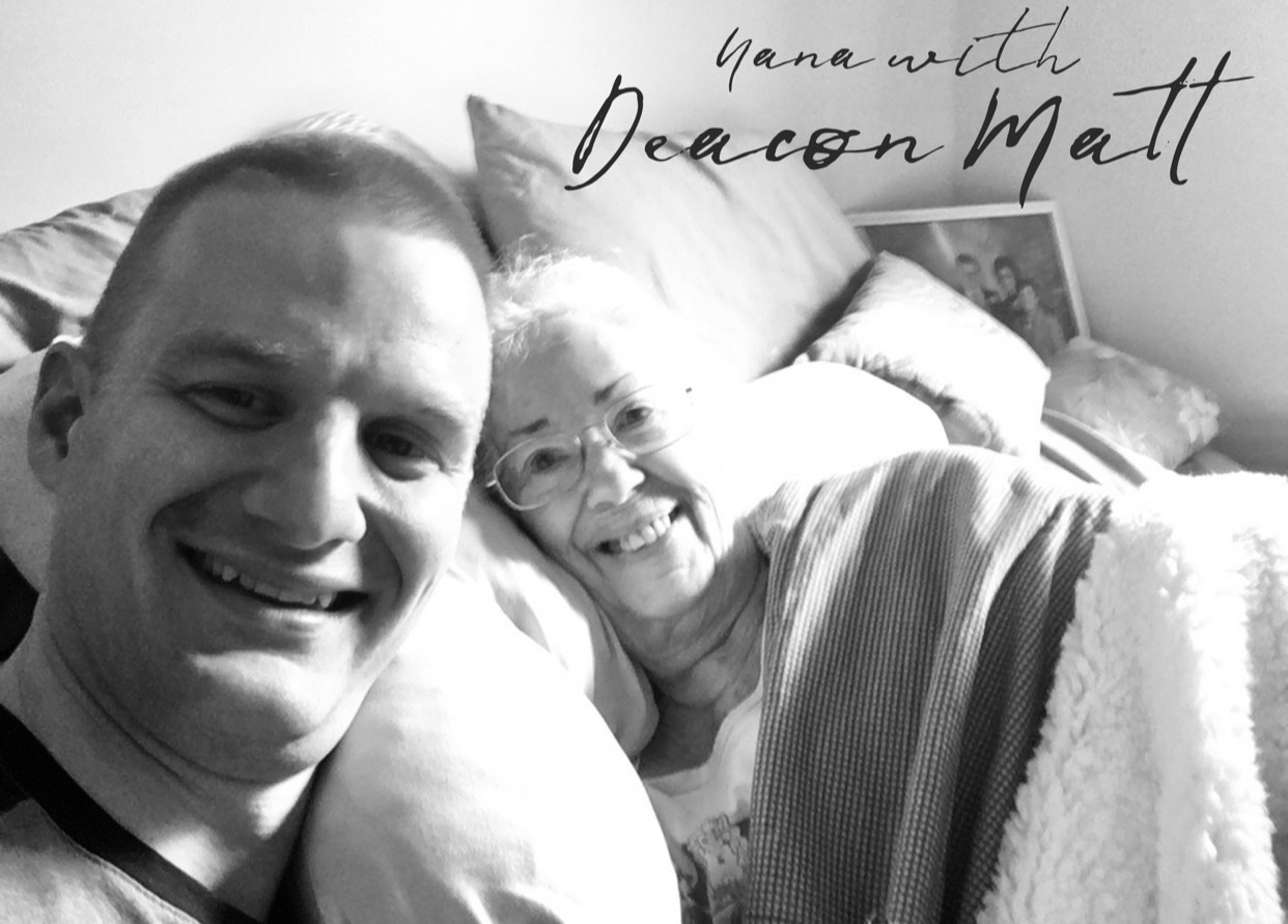 89603322_10223386544238187_6425489701536268288_o