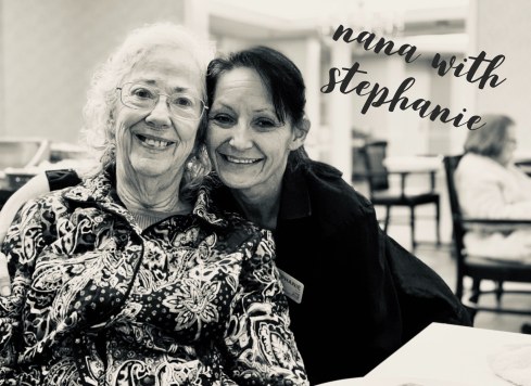 89624486_10223386492396891_2701248105189212160_o