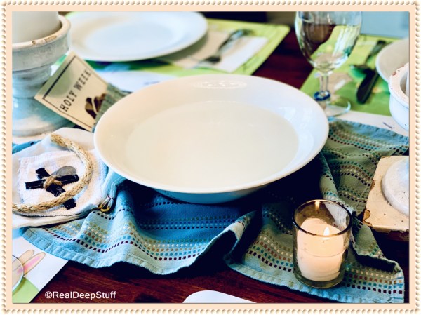 8.5 x 11 miscellaneous VERTICAL - Page 203