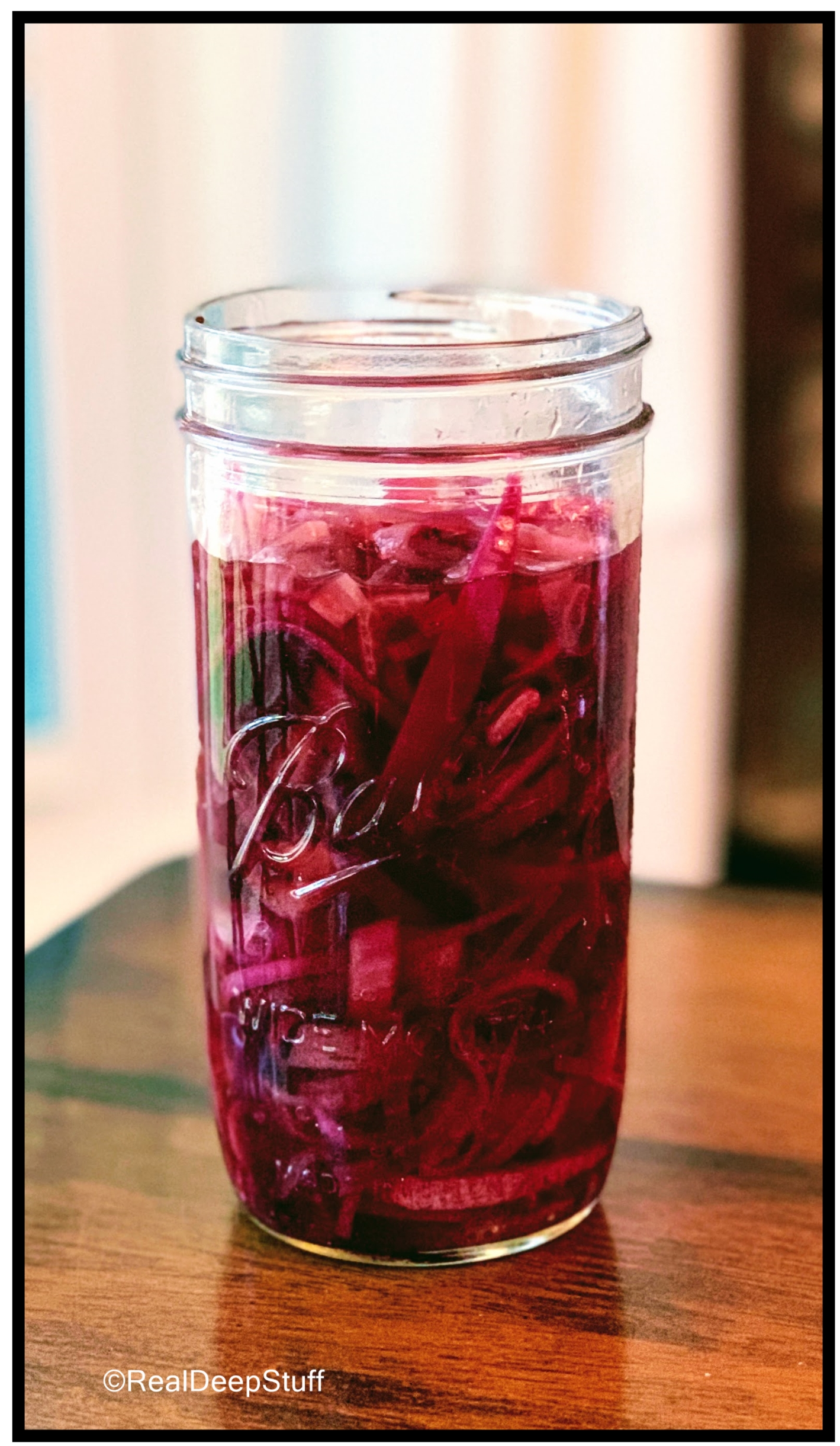 Food pics edited for FB copy 3 - Page 433