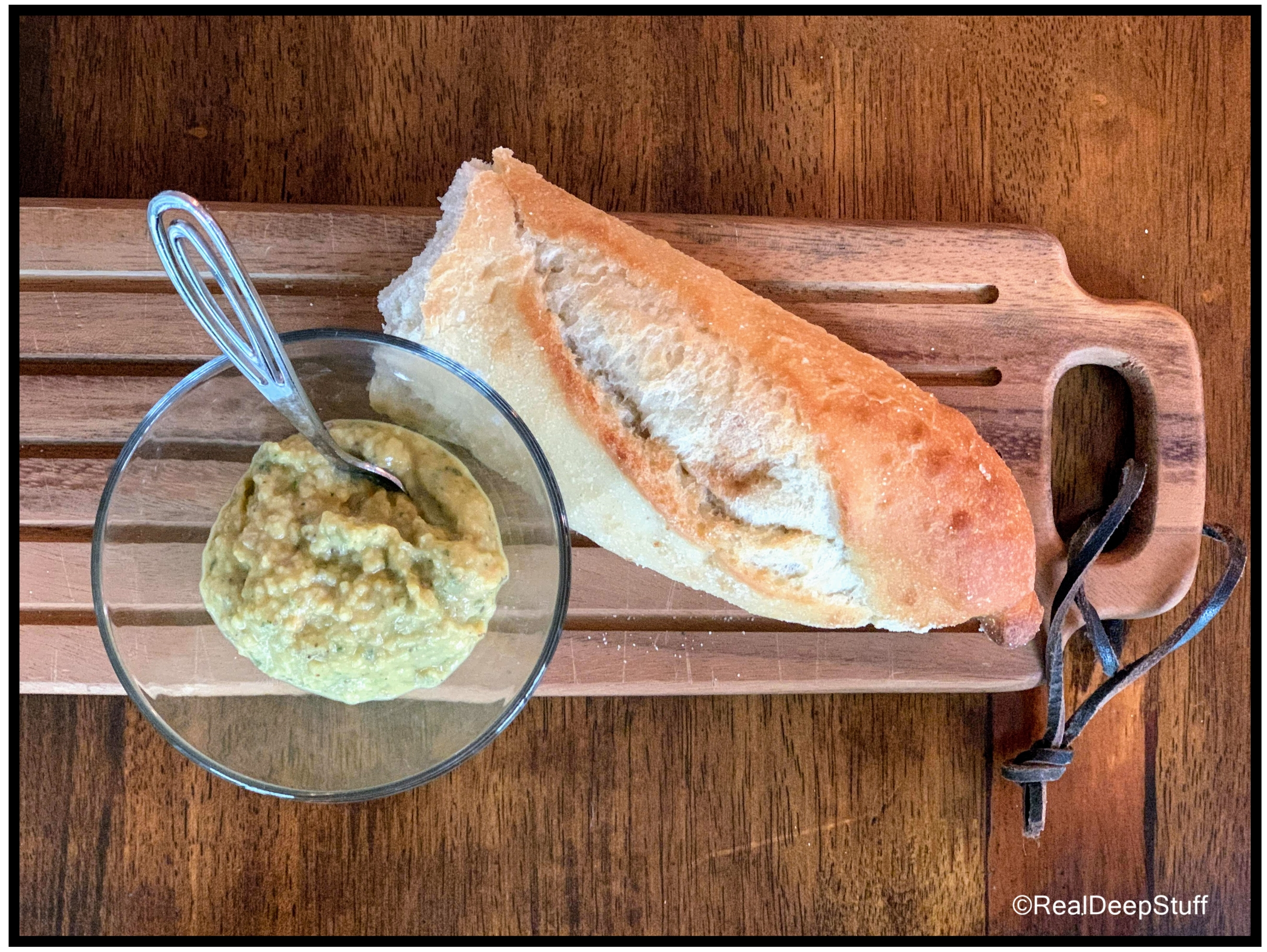 Food pics edited for FB copy 3 - Page 440